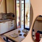 Appartement Center - Free Parking - Wifi - Smart Tv