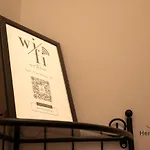 Center - Free Parking - Wifi - Smart Tv Varazze