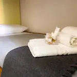 Appartement Center - Free Parking - Wifi - Smart Tv Varazze