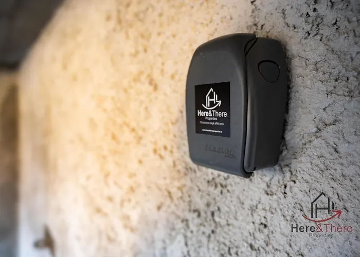 Apartamento Center - Free Parking - Wifi - Smart Tv